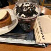 ヒメ日記 2025/10/13 23:13 投稿 さゆみ 美女のカタチ