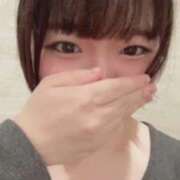 ヒメ日記 2025/10/13 23:46 投稿 さゆみ 美女のカタチ