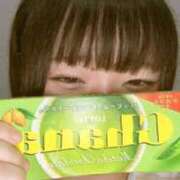 ヒメ日記 2025/10/15 21:56 投稿 さゆみ 美女のカタチ