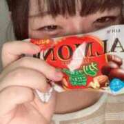 ヒメ日記 2025/10/15 22:46 投稿 さゆみ 美女のカタチ