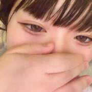 ヒメ日記 2025/10/29 20:56 投稿 さゆみ 美女のカタチ