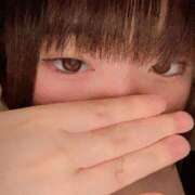 ヒメ日記 2025/11/04 13:56 投稿 さゆみ 美女のカタチ