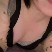 ヒメ日記 2025/11/04 15:06 投稿 さゆみ 美女のカタチ