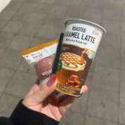 ヒメ日記 2025/11/04 18:06 投稿 さゆみ 美女のカタチ