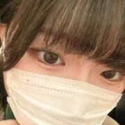 ヒメ日記 2025/11/12 19:23 投稿 さゆみ 美女のカタチ