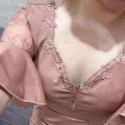 ヒメ日記 2025/11/12 20:36 投稿 さゆみ 美女のカタチ