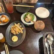 ヒメ日記 2025/11/12 21:36 投稿 さゆみ 美女のカタチ