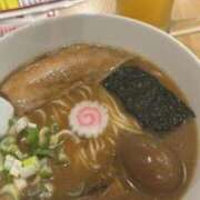 ヒメ日記 2025/11/14 21:56 投稿 さゆみ 美女のカタチ