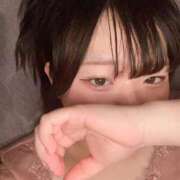 ヒメ日記 2025/11/14 22:01 投稿 さゆみ 美女のカタチ