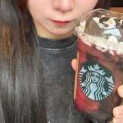 ヒメ日記 2025/11/14 22:06 投稿 さゆみ 美女のカタチ