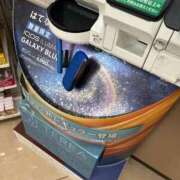 ヒメ日記 2025/11/14 22:15 投稿 さゆみ 美女のカタチ