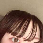 ヒメ日記 2025/11/14 22:46 投稿 さゆみ 美女のカタチ