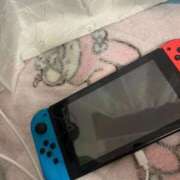 さゆみ ゲーム🎮 美女のカタチ