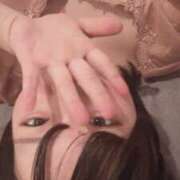 さゆみ 寒いねー！！！ 美女のカタチ