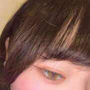 さゆみ 救世主さん！ 美女のカタチ