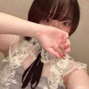 ヒメ日記 2025/12/10 20:56 投稿 さゆみ 美女のカタチ