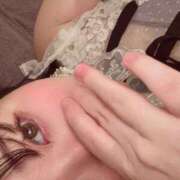 ヒメ日記 2025/12/10 21:10 投稿 さゆみ 美女のカタチ