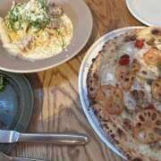 ヒメ日記 2025/12/10 21:16 投稿 さゆみ 美女のカタチ