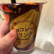 ヒメ日記 2025/12/12 22:06 投稿 さゆみ 美女のカタチ