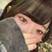 ヒメ日記 2025/12/14 19:56 投稿 さゆみ 美女のカタチ