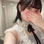 ヒメ日記 2025/12/14 20:56 投稿 さゆみ 美女のカタチ