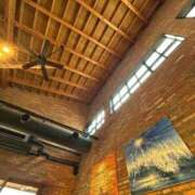 ヒメ日記 2025/12/14 23:28 投稿 さゆみ 美女のカタチ