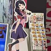 ヒメ日記 2025/12/15 12:36 投稿 さゆみ 美女のカタチ