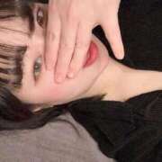 ヒメ日記 2025/12/15 20:06 投稿 さゆみ 美女のカタチ