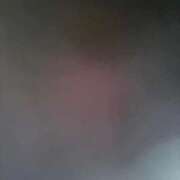 ヒメ日記 2026/02/02 12:24 投稿 ひかり 一宮稲沢小牧ちゃんこ