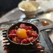 ひかり おはようございます😊 一宮稲沢小牧ちゃんこ