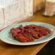 ヒメ日記 2026/02/15 01:44 投稿 ひかり 一宮稲沢小牧ちゃんこ