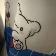 ヒメ日記 2026/02/15 18:16 投稿 ひかり 一宮稲沢小牧ちゃんこ