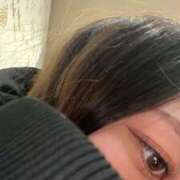 ヒメ日記 2025/10/14 20:21 投稿 ここ ハニープラザ（ユメオト）