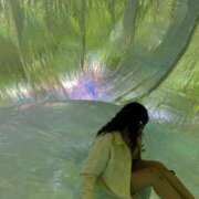 ヒメ日記 2025/10/16 01:14 投稿 ここ ハニープラザ（ユメオト）