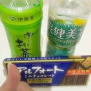 ヒメ日記 2025/10/18 00:57 投稿 ここ ハニープラザ（ユメオト）