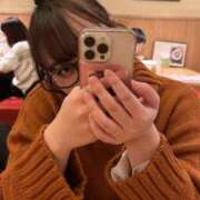 ヒメ日記 2025/10/19 08:39 投稿 ここ ハニープラザ（ユメオト）