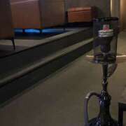 ヒメ日記 2025/10/22 16:58 投稿 ここ ハニープラザ（ユメオト）