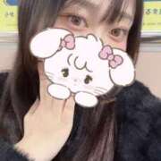 ヒメ日記 2025/10/23 20:29 投稿 ここ ハニープラザ（ユメオト）