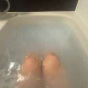 ヒメ日記 2025/10/23 20:40 投稿 ここ ハニープラザ（ユメオト）