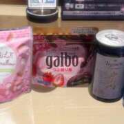 ヒメ日記 2025/10/24 13:43 投稿 ここ ハニープラザ（ユメオト）