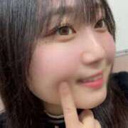 ヒメ日記 2025/10/31 18:16 投稿 ここ ハニープラザ（ユメオト）