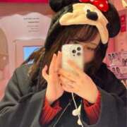 ヒメ日記 2025/11/04 08:46 投稿 ここ ハニープラザ（ユメオト）