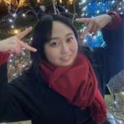 ヒメ日記 2025/11/08 19:27 投稿 ここ ハニープラザ（ユメオト）