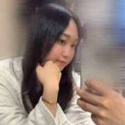 ヒメ日記 2025/11/21 20:56 投稿 ここ ハニープラザ（ユメオト）