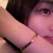 ここ 🔞🔞🔞 ハニープラザ（ユメオト）