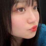 ここ たくさんえっちしよ ？ ハニープラザ（ユメオト）