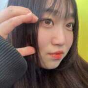 ここ ゲリラすぎ ！ 💦 ハニープラザ（ユメオト）