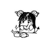 ヒメ日記 2025/11/01 00:13 投稿 せり Arrest（アレスト）