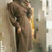 ヒメ日記 2025/11/09 00:34 投稿 せり Arrest（アレスト）