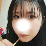 ヒメ日記 2025/11/11 23:42 投稿 せり Arrest（アレスト）